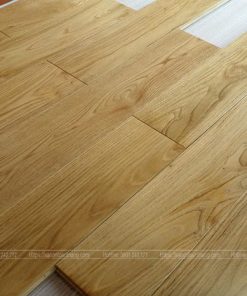 Sàn gỗ Sồi Kỹ thuật