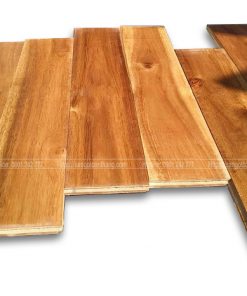 Sàn gỗ Tràm Kỹ thuật Engineer